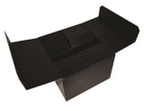 shadow-gift-box