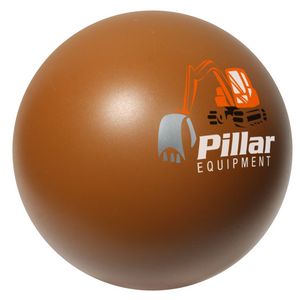 000598 Stress Ball