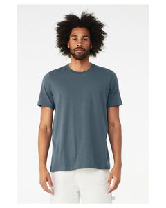 BELLA+CANVAS Unisex Jersey T-Shirt