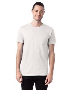 Hanes Printables Unisex Perfect-T T-Shirt