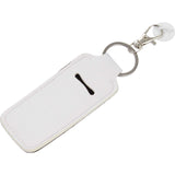 SM-6559WHAngle-Left