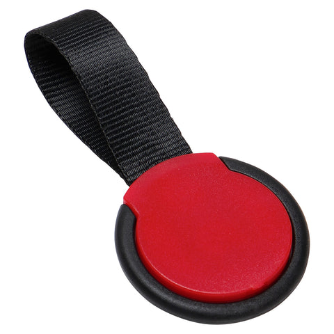 Apex Phone Ring + Stand