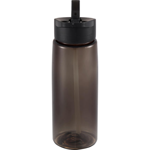 The Flair Flip Straw Lid 26 oz.
