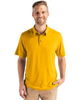 College Gold PRO Front