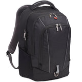 9550-60BKAngle-Right