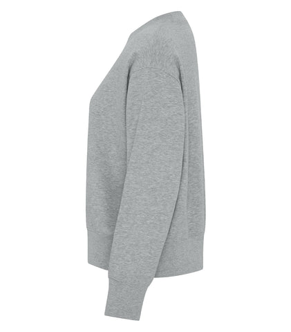KOI® Element CFF Ladies' Crewneck
