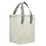 SM-7941GYAngle-Right