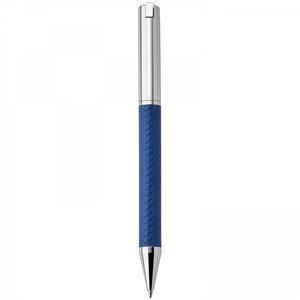 Belmond Donald Ballpoint Pen