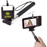 Selfie Stick