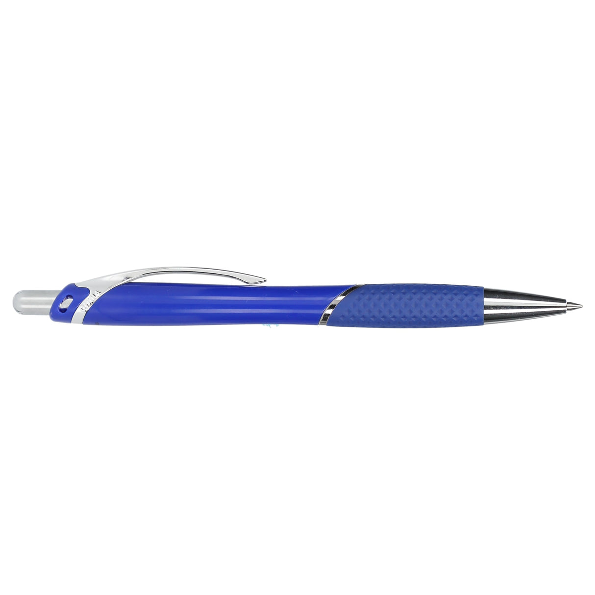 SM-5285BLRight-Side