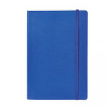 ST4158 Neoskin Blue