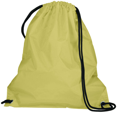 Cinch Bag