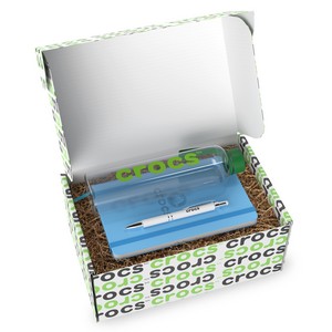 YouAreAwesome 3-Piece Gift Set