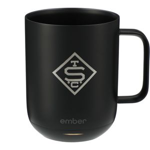Ember Temperature Control Smart Mug 10 oz