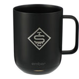 Ember Temperature Control Smart Mug 10 oz