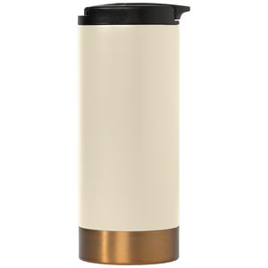 Astrid - 13 oz. Double Wall Stainless Steel Tumbler