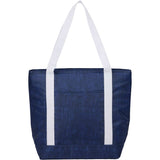 2600-31NYFront