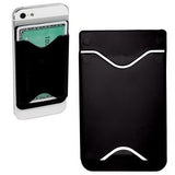 Promo Mobile Device Card Caddy