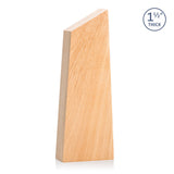 3.625 x 10 x 1.5 (Blank)