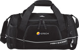 High Sierra 22'' Bubba Duffle Bag