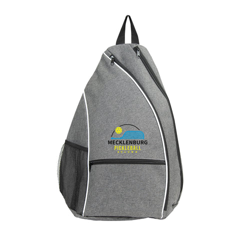 Pickleball Carryall Backpack