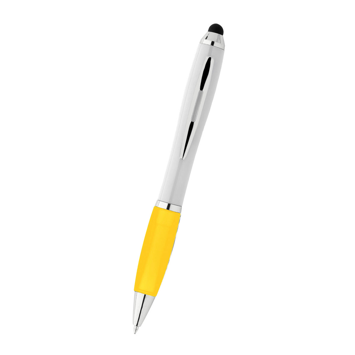 11152 WHTYEL Front Blank