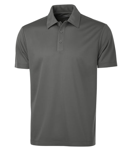 Coal Harbour® Everyday Polo