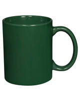 Hunter Green