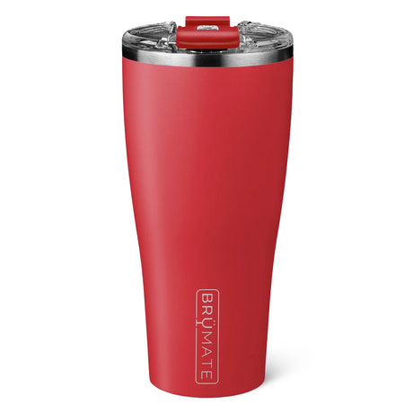 BruMate NAV XL 32oz