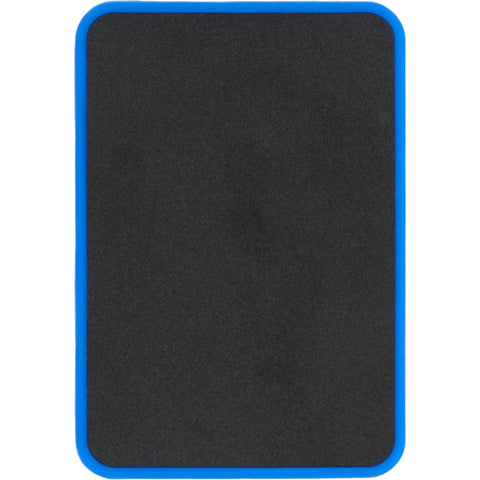 Hang On Suction Phone Case Mount with Magnets