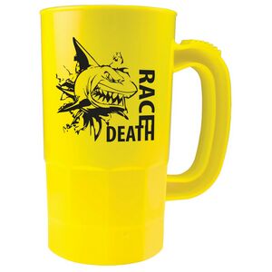 14 Oz. Stein Mug
