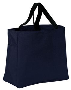 Port Authority® Essential Tote