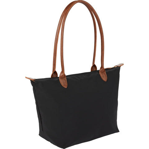RPET Fontaine Tote