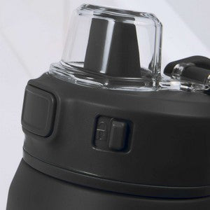 Canyon Recycled Stainless Steel Bottle 30oz