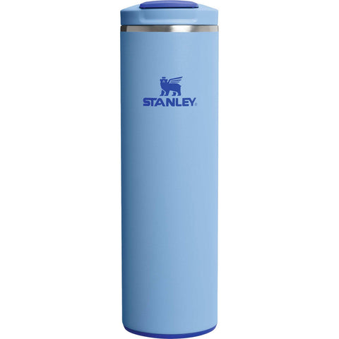 Stanley Flip Top Transit Mug 16oz