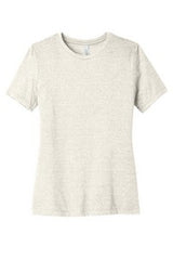 Heather Natural Blank