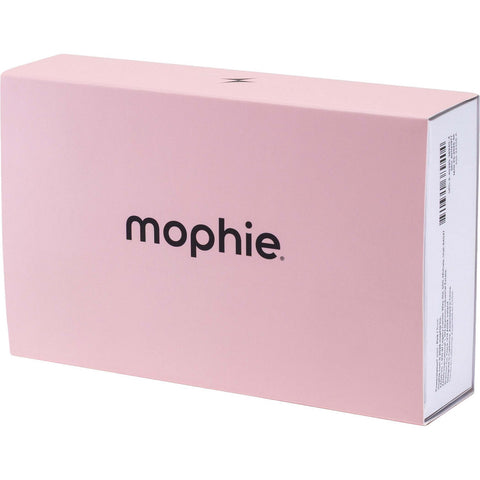 mophie Powerstation Mini 5000 mAh Power Bank