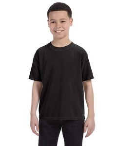 Comfort Colors Youth Midweight T-Shirt