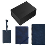 Waypoint Wonder 3-Piece Gift Set