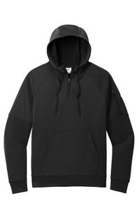 Nike® Therma-FIT Fleece Hoodie w/Pocket