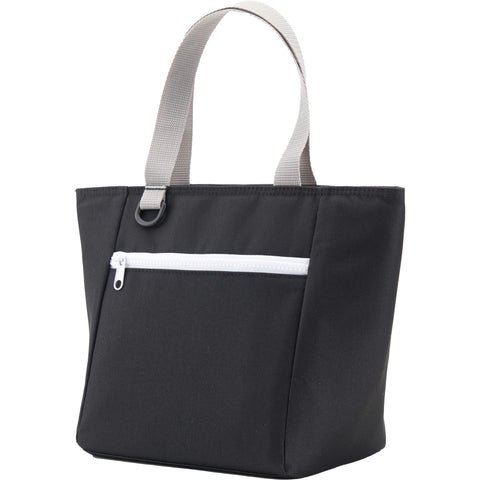 Focus rPET 6 Can Lunch Cooler