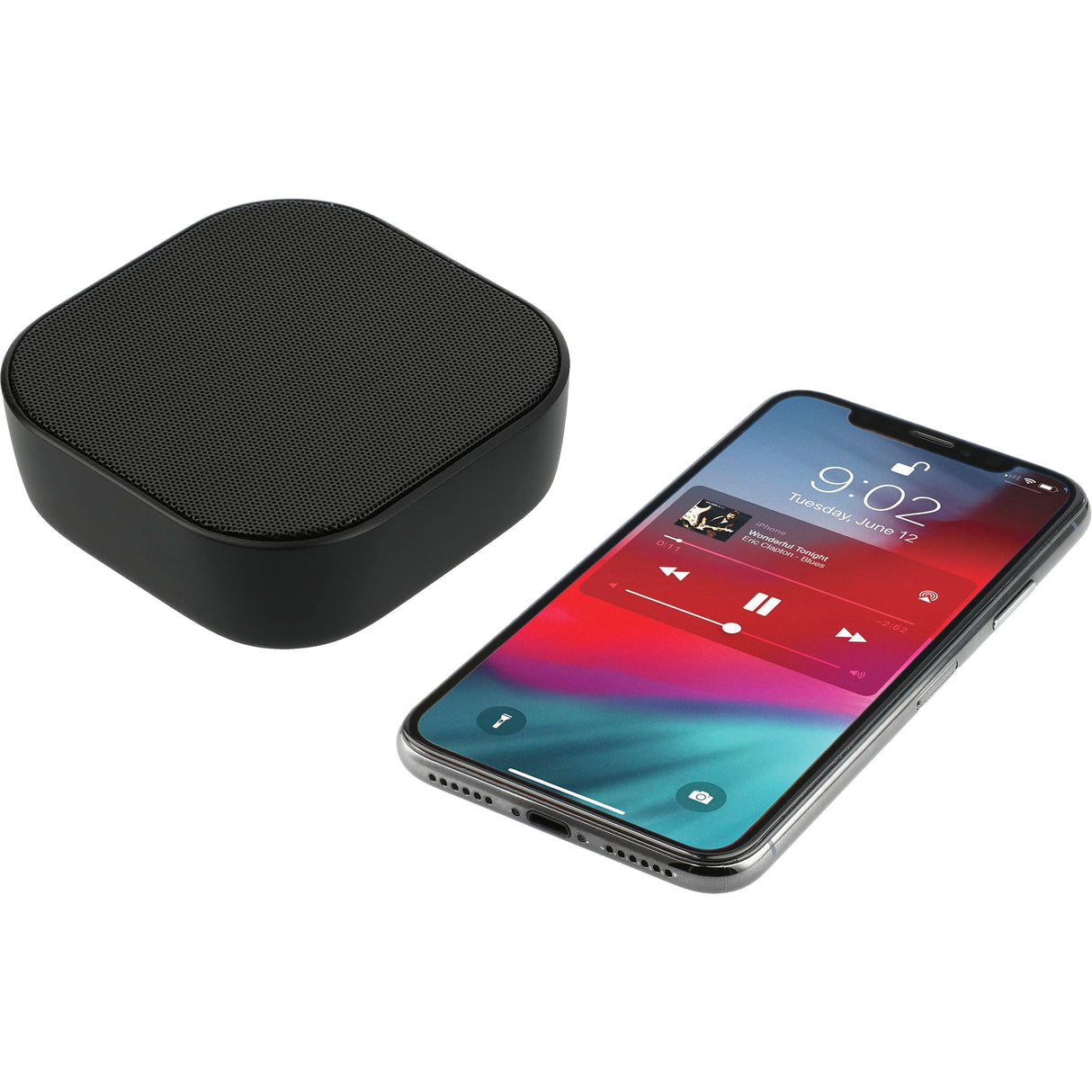SM-2944BKAngle-Right