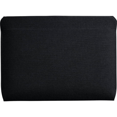 Bellroy 16'' Laptop Sleeve