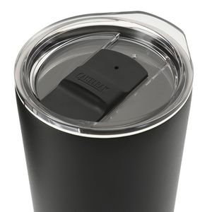 CamelBak Copper Vacuum Insulated Stainless Steel 16 oz Tumbler