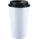 16 Oz. Cypress Double Walled Tumbler