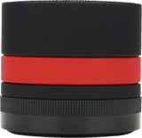 Persona Bluetooth Speaker