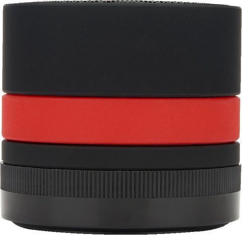 Persona Bluetooth Speaker
