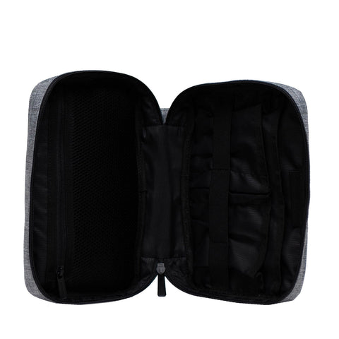 Herschel Recycled Burrard Tech Organizer