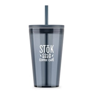 Perfect Storm 650 Ml / 22 Oz Tritan Tumbler