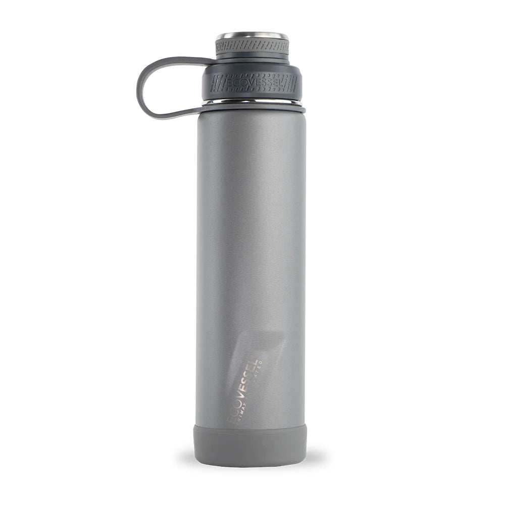 EcoVessel The Boulder 24oz